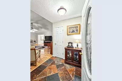 7815 Dogwood Trail, Murrayville, GA 30564 - Photo 6
