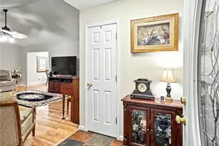 7815 Dogwood Trail, Murrayville, GA 30564 - Photo 6