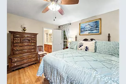 7815 Dogwood Trail, Murrayville, GA 30564 - Photo 20