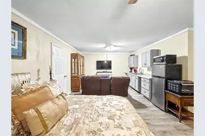 7815 Dogwood Trail, Murrayville, GA 30564 - Photo 24