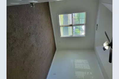 175 Spinner Drive, Jefferson, GA 30549 - Photo 24