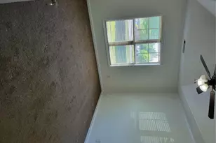 175 Spinner Dr, Jefferson, GA 30549 - Photo 24