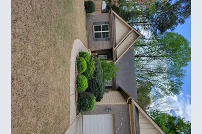 175 Spinner Drive, Jefferson, GA 30549 - Photo 2