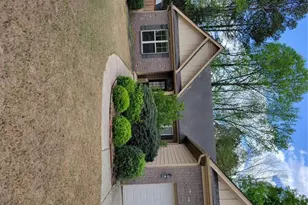 175 Spinner Dr, Jefferson, GA 30549 - Photo 2