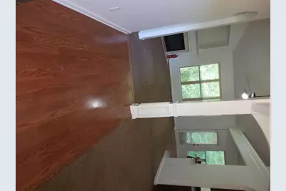 175 Spinner Drive, Jefferson, GA 30549 - Photo 1