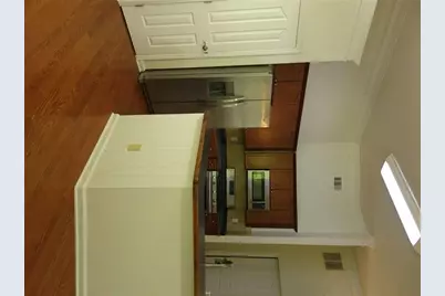 175 Spinner Drive, Jefferson, GA 30549 - Photo 8
