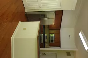 175 Spinner Dr, Jefferson, GA 30549 - Photo 8