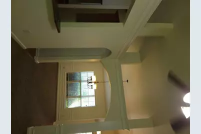 175 Spinner Drive, Jefferson, GA 30549 - Photo 4