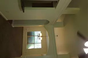 175 Spinner Dr, Jefferson, GA 30549 - Photo 4
