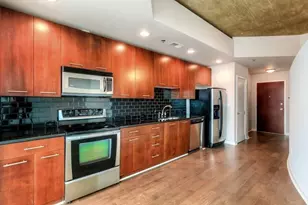 3324 Peachtree Rd NE, Atlanta, GA 30326 - Photo 6
