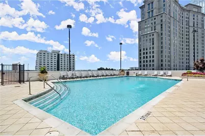 3324 Peachtree Road NE #1403, Atlanta, GA 30326 - Photo 14