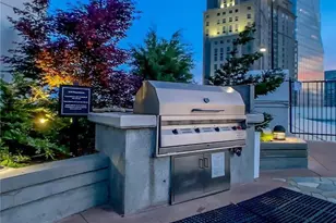 3324 Peachtree Rd NE, Atlanta, GA 30326 - Photo 30