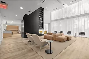 3324 Peachtree Rd NE, Atlanta, GA 30326 - Photo 26