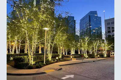 3324 Peachtree Road NE #1403, Atlanta, GA 30326 - Photo 40