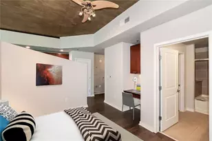 3324 Peachtree Rd NE, Atlanta, GA 30326 - Photo 10