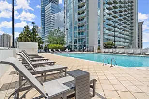 3324 Peachtree Rd NE, Atlanta, GA 30326 - Photo 16