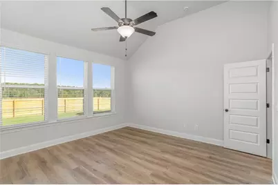 901 Nora Eloise Lot 32 Drive, Bonaire, GA 31005 - Photo 12