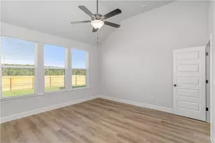 901 Nora Eloise Lot 32 Dr, Bonaire, GA 31005 - Photo 12