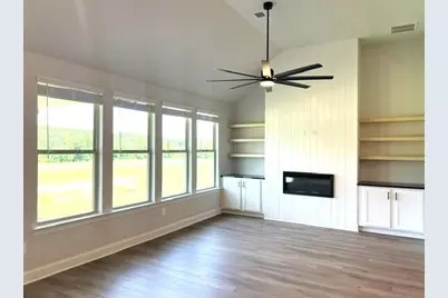 901 Nora Eloise Lot 32 Drive, Bonaire, GA 31005 - Photo 2