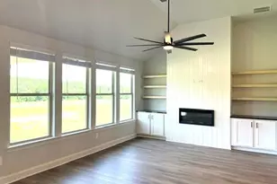 901 Nora Eloise Lot 32 Dr, Bonaire, GA 31005 - Photo 2