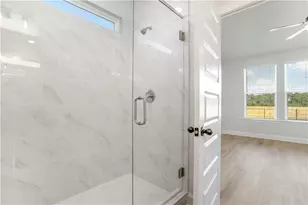901 Nora Eloise Lot 32 Dr, Bonaire, GA 31005 - Photo 14