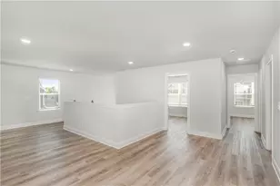 901 Nora Eloise Lot 32 Dr, Bonaire, GA 31005 - Photo 22