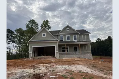 1095 Birch Way, Loganville, GA 30052 - Photo 1