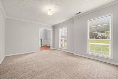 15 Pheasant Way, Acworth, GA 30101 - Photo 6