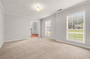 15 Pheasant Way, Acworth, GA 30101 - Photo 6