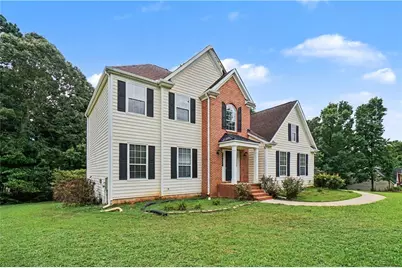 15 Pheasant Way, Acworth, GA 30101 - Photo 2