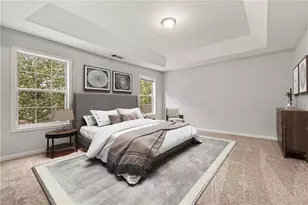 15 Pheasant Way, Acworth, GA 30101 - Photo 14