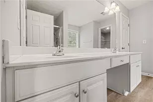 15 Pheasant Way, Acworth, GA 30101 - Photo 18