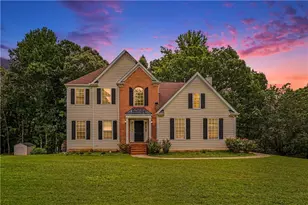 15 Pheasant Way, Acworth, GA 30101 - Photo 28