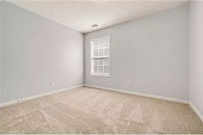 15 Pheasant Way, Acworth, GA 30101 - Photo 20