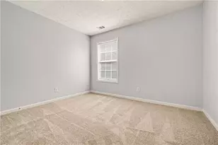 15 Pheasant Way, Acworth, GA 30101 - Photo 20