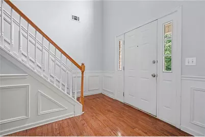 15 Pheasant Way, Acworth, GA 30101 - Photo 4