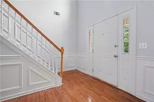 15 Pheasant Way, Acworth, GA 30101 - Photo 4