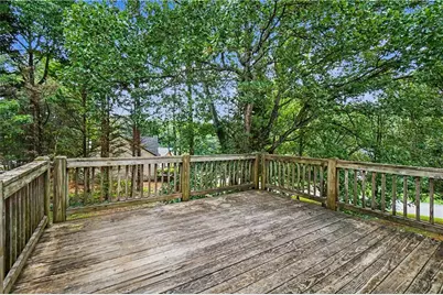 15 Pheasant Way, Acworth, GA 30101 - Photo 24