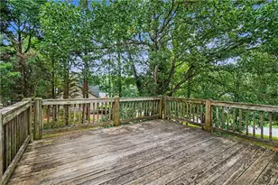 15 Pheasant Way, Acworth, GA 30101 - Photo 24