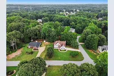 15 Pheasant Way, Acworth, GA 30101 - Photo 30
