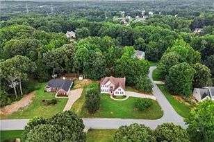 15 Pheasant Way, Acworth, GA 30101 - Photo 30