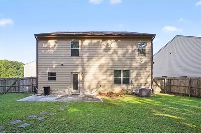 9883 Byrne Drive, Jonesboro, GA 30236 - Photo 28