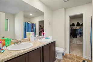 9883 Byrne Dr, Jonesboro, GA 30236 - Photo 12