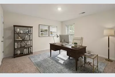 9883 Byrne Drive, Jonesboro, GA 30236 - Photo 24
