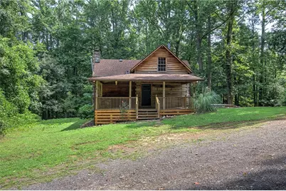 6263 James Dupree Lane, Acworth, GA 30102 - Photo 2