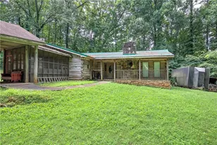 6263 James Dupree Ln, Acworth, GA 30102 - Photo 46