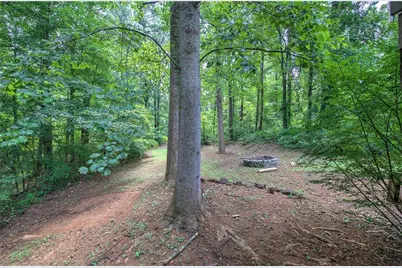 6263 James Dupree Lane, Acworth, GA 30102 - Photo 34