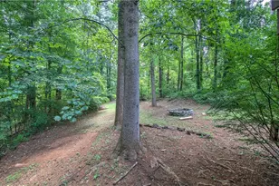 6263 James Dupree Ln, Acworth, GA 30102 - Photo 34