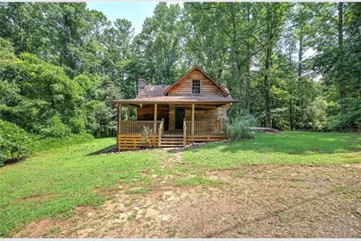6263 James Dupree Lane, Acworth, GA 30102 - Photo 36