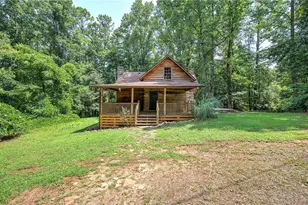 6263 James Dupree Ln, Acworth, GA 30102 - Photo 36